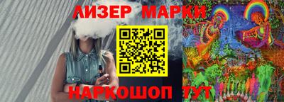 ешки Донской